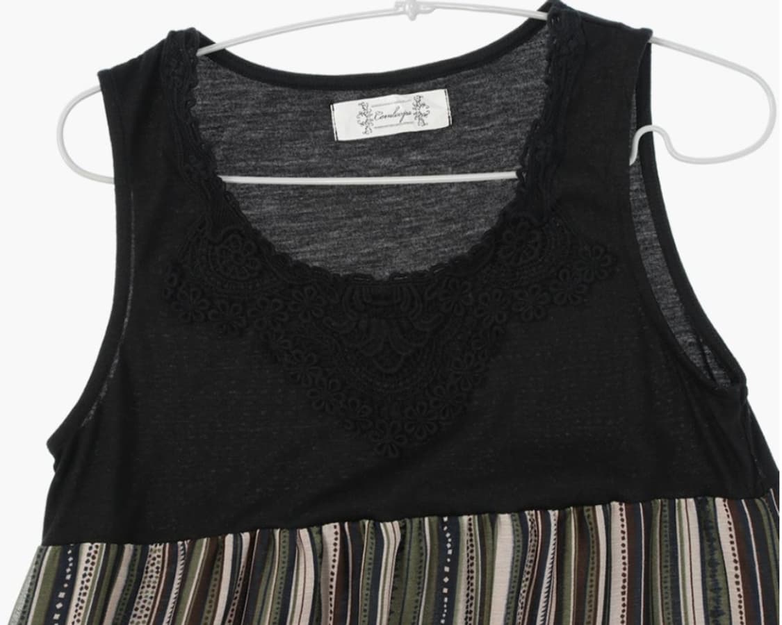 JAPANESE VINTAGE 원피스 상품이미지2