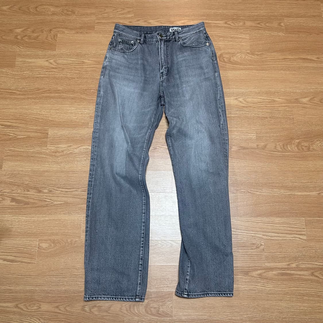 모드나인 mod7 상품이미지2