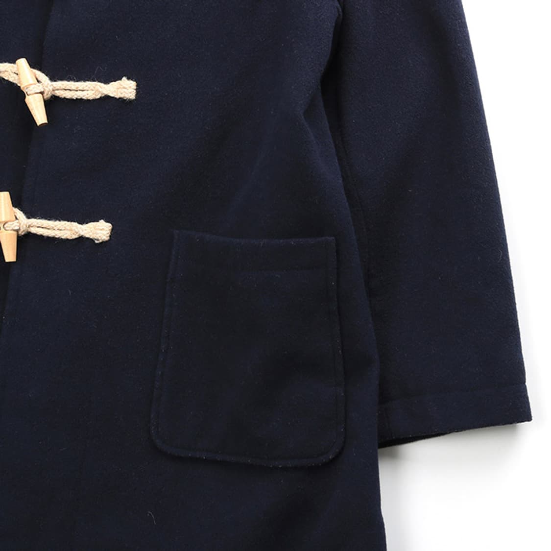 BEAMS BOY 상품이미지6