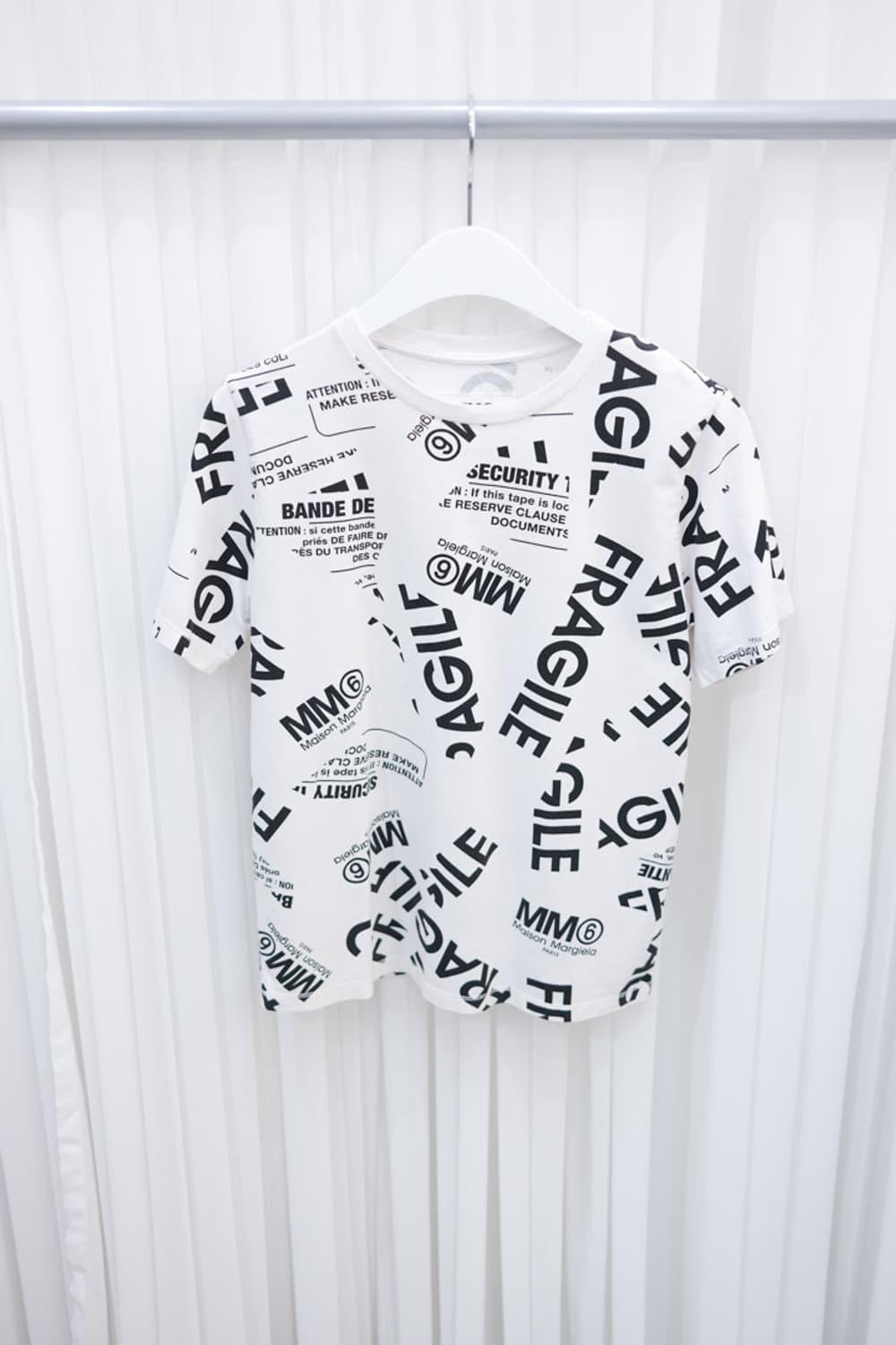 MM6 Maison Margiela 상품이미지1