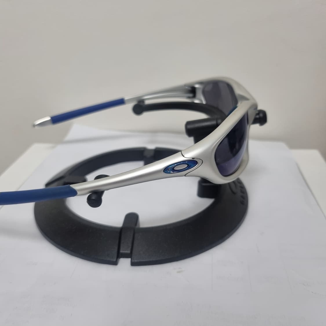 오클리 트웬티 fmj 상품이미지3