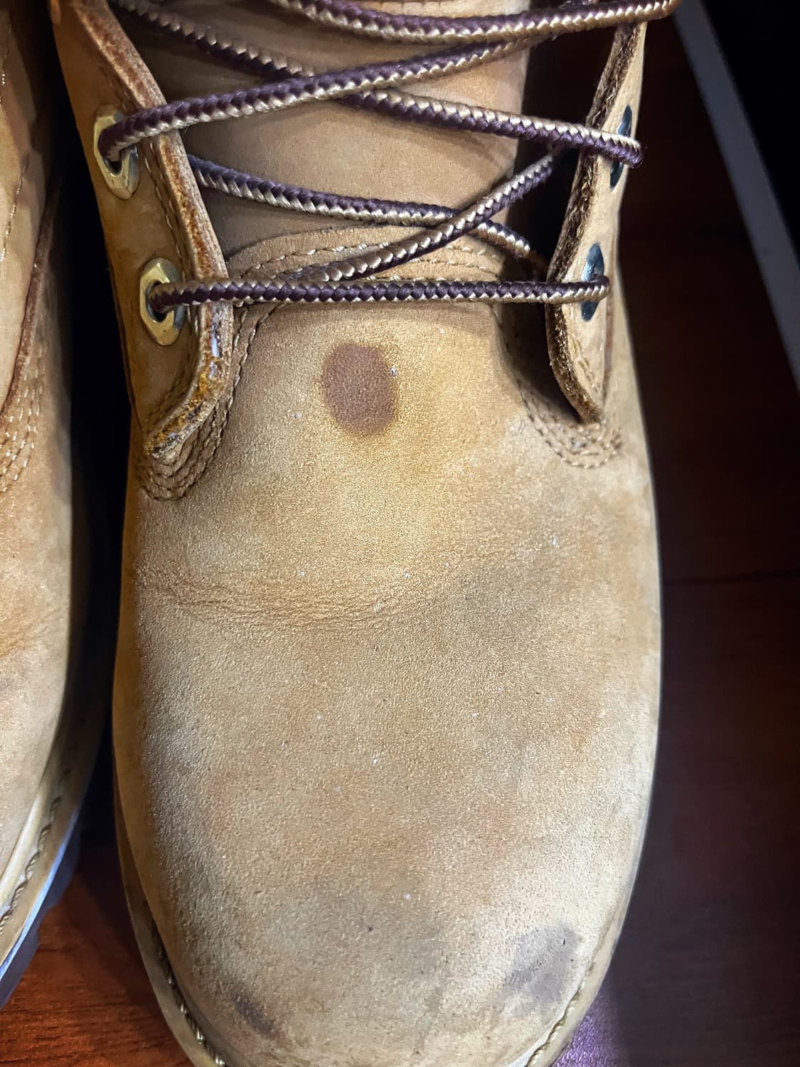 팀버랜드 상품이미지2