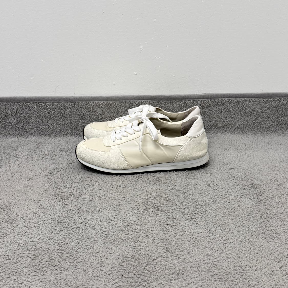 Margaret Howell trainer 상품이미지2