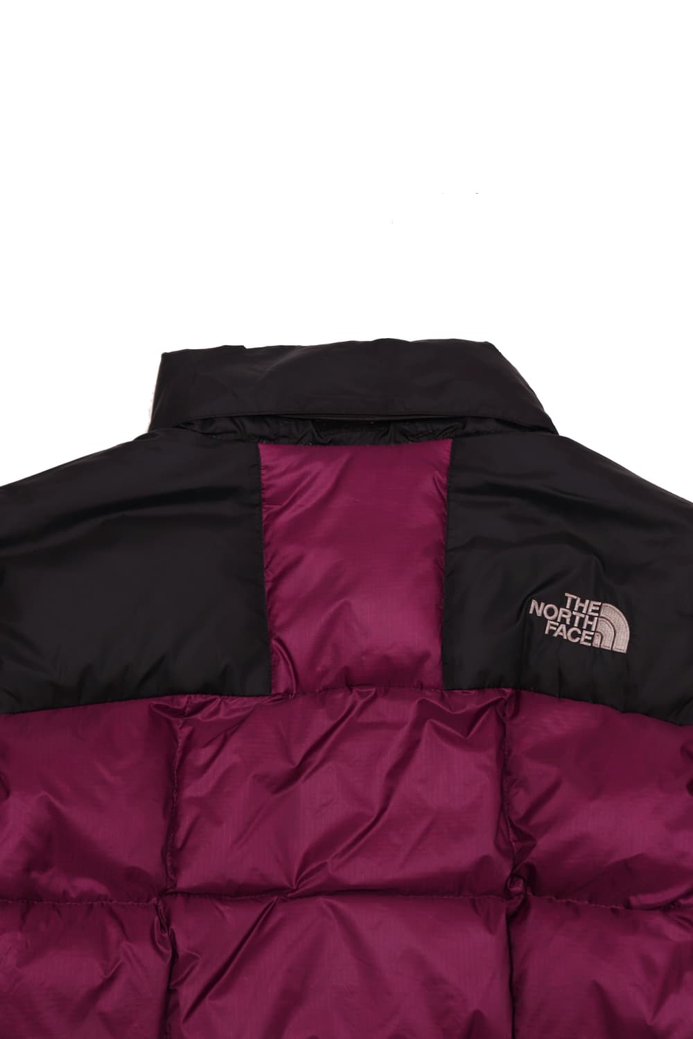 노스페이스 로체 써밋 구스 다운 90 상품이미지8