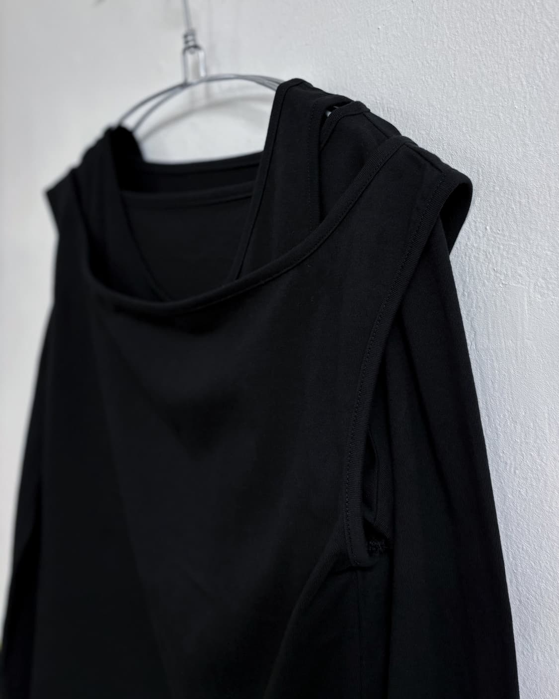 트리플 레이어 슬리브 상품이미지5