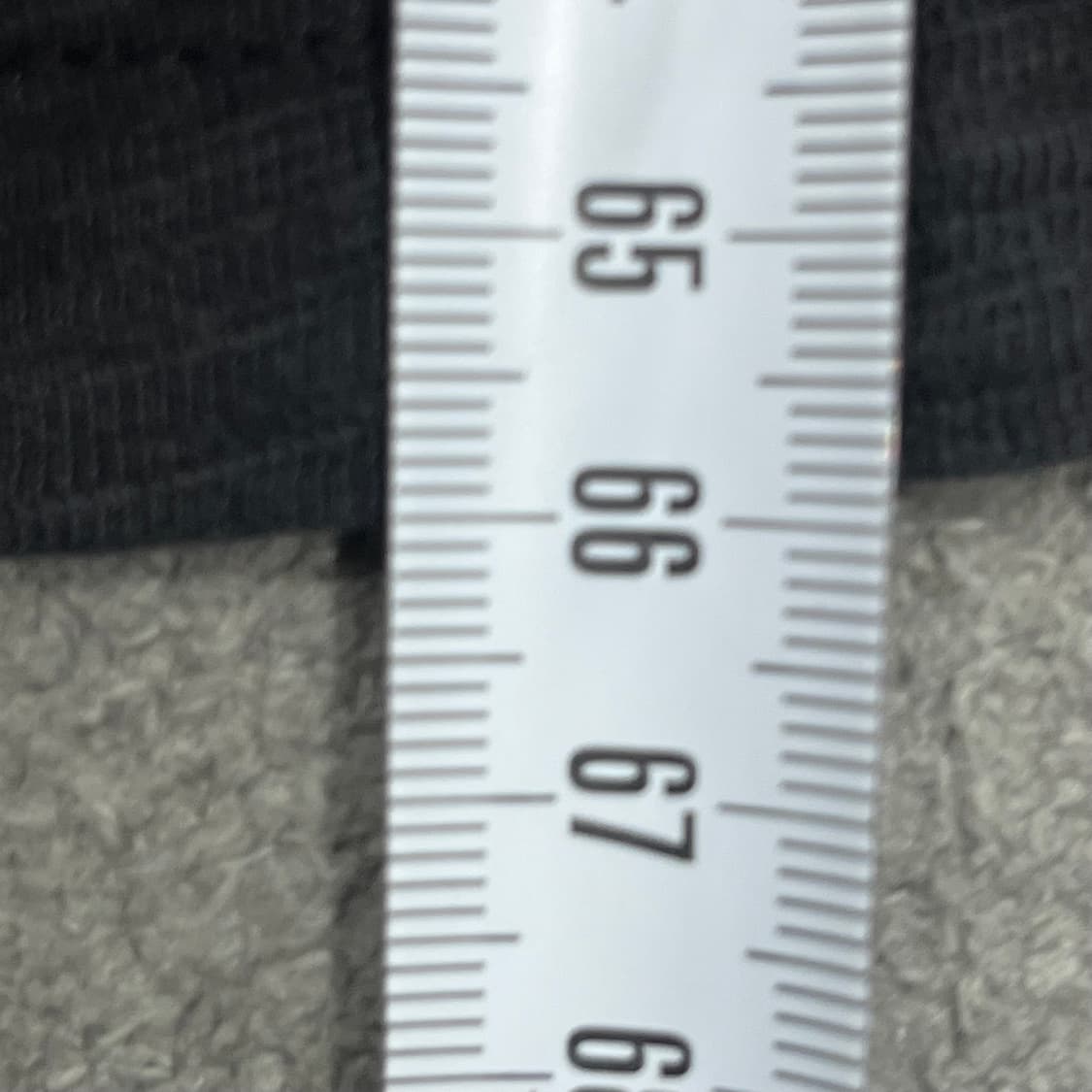 3 라코스테 라이브 포켓 반팔티셔츠 상품이미지6