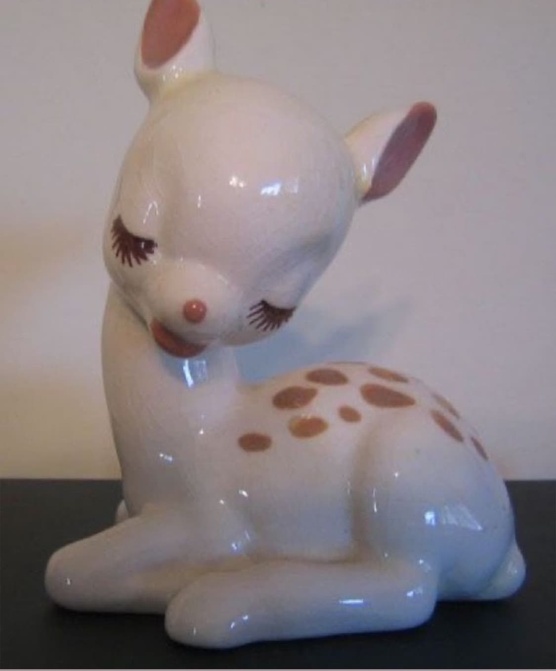 니콘 쿨픽스 s200삽니다  상품이미지1