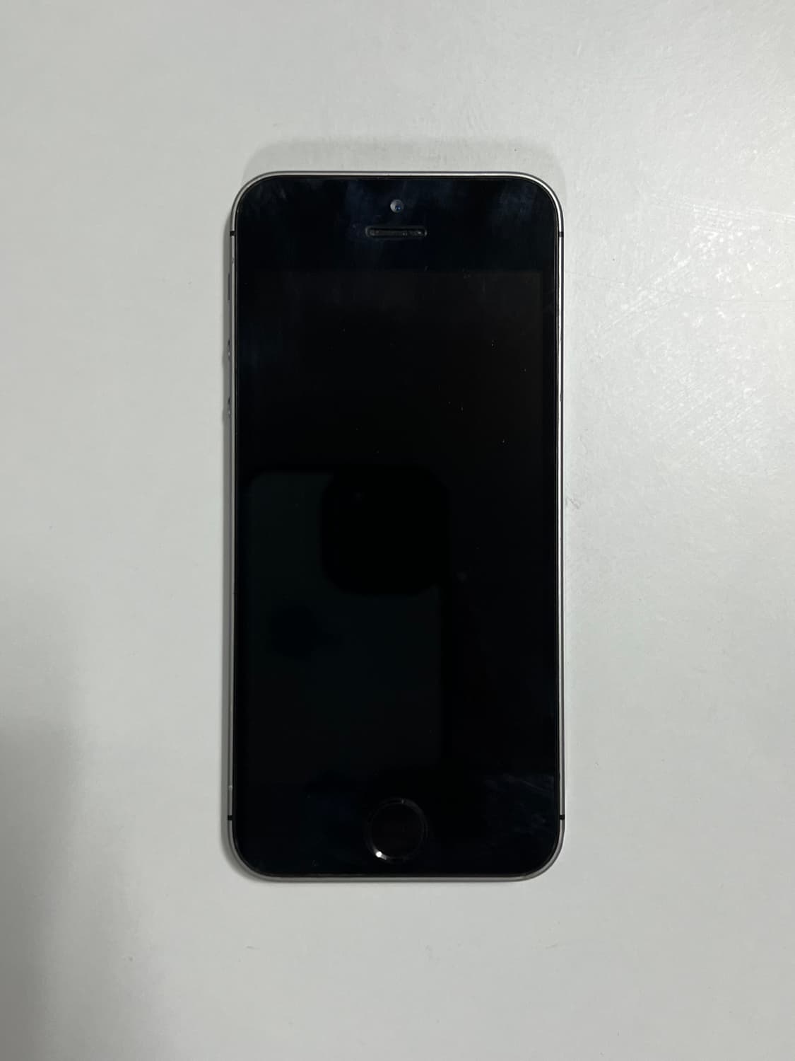 아이폰 5s 16GB 스페이스 그레이 상품이미지2