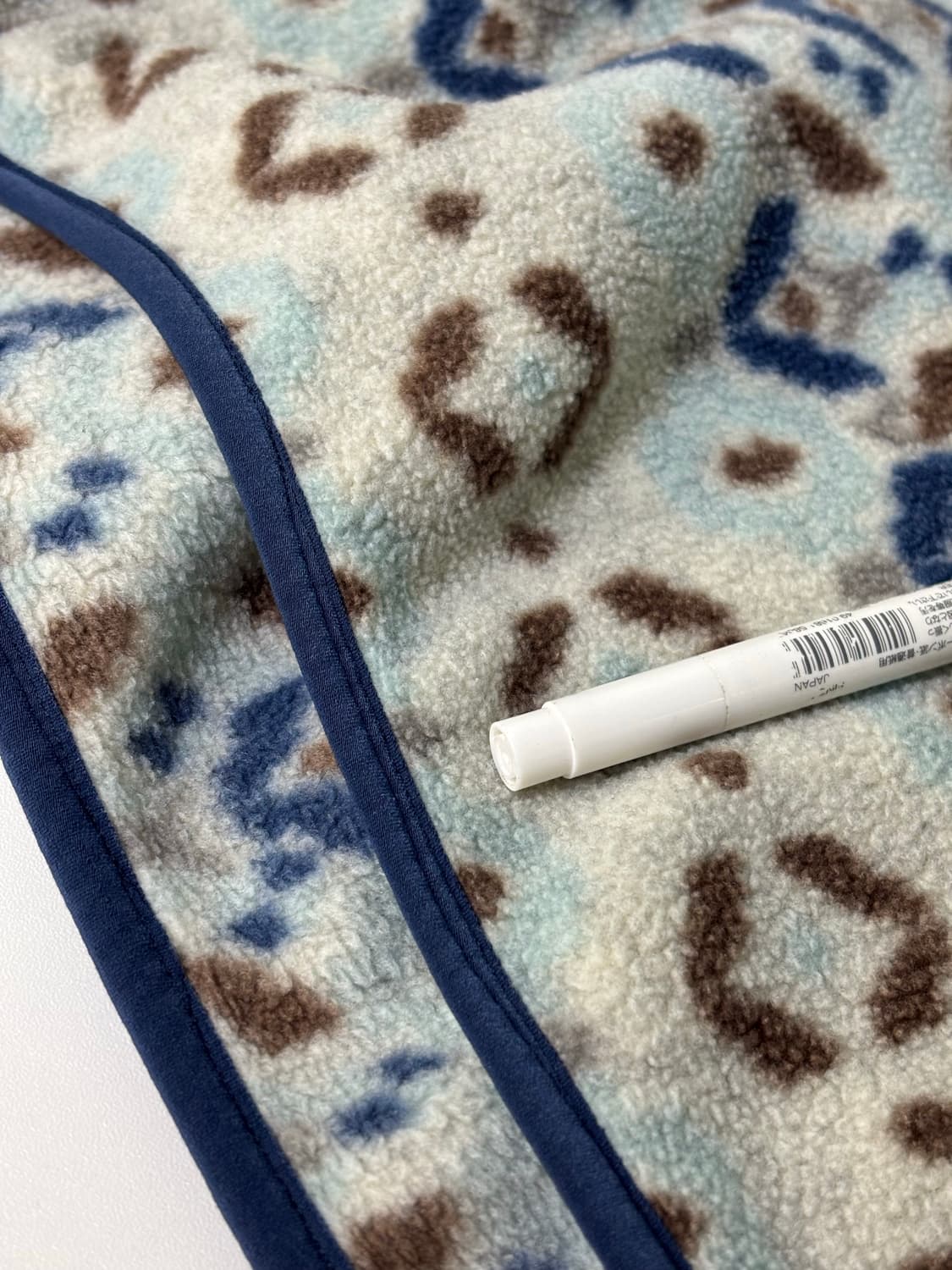 Patagonia synchilla snap-t pullover 상품이미지2