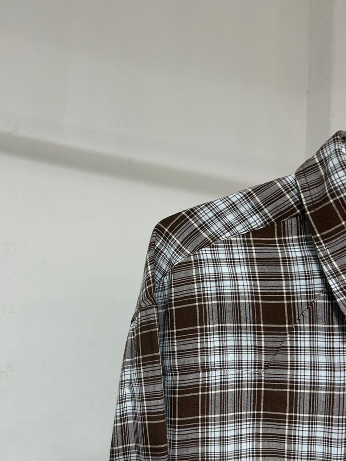 vtg top 상품이미지2