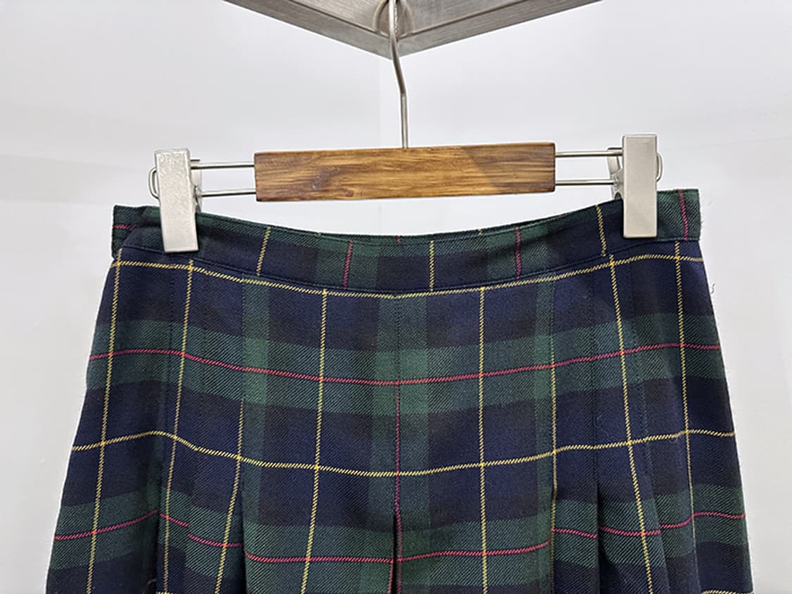 MAX & CO (27) 상품이미지5