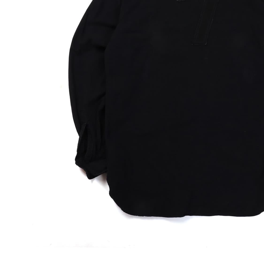 Polo Ralph Lauren New York Oxford Shirt 상품이미지6