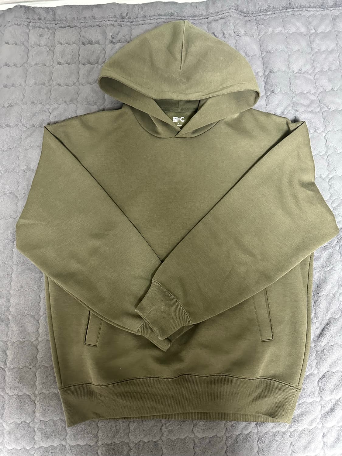 후드티 3종 묶음 상품이미지1