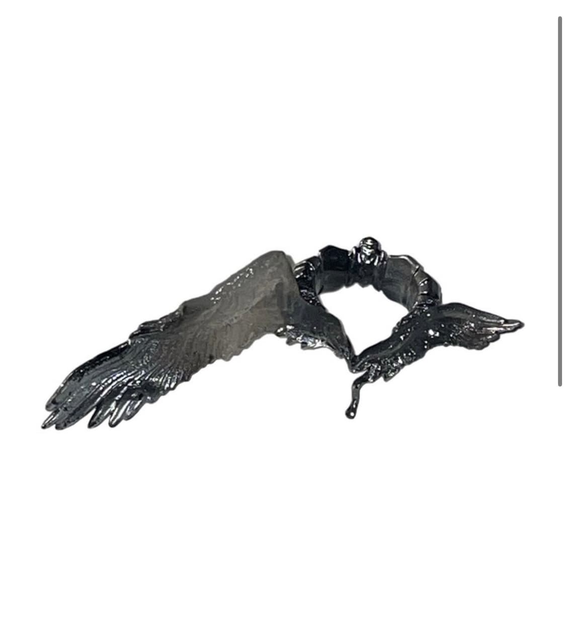 weak generation wing ring 상품이미지1