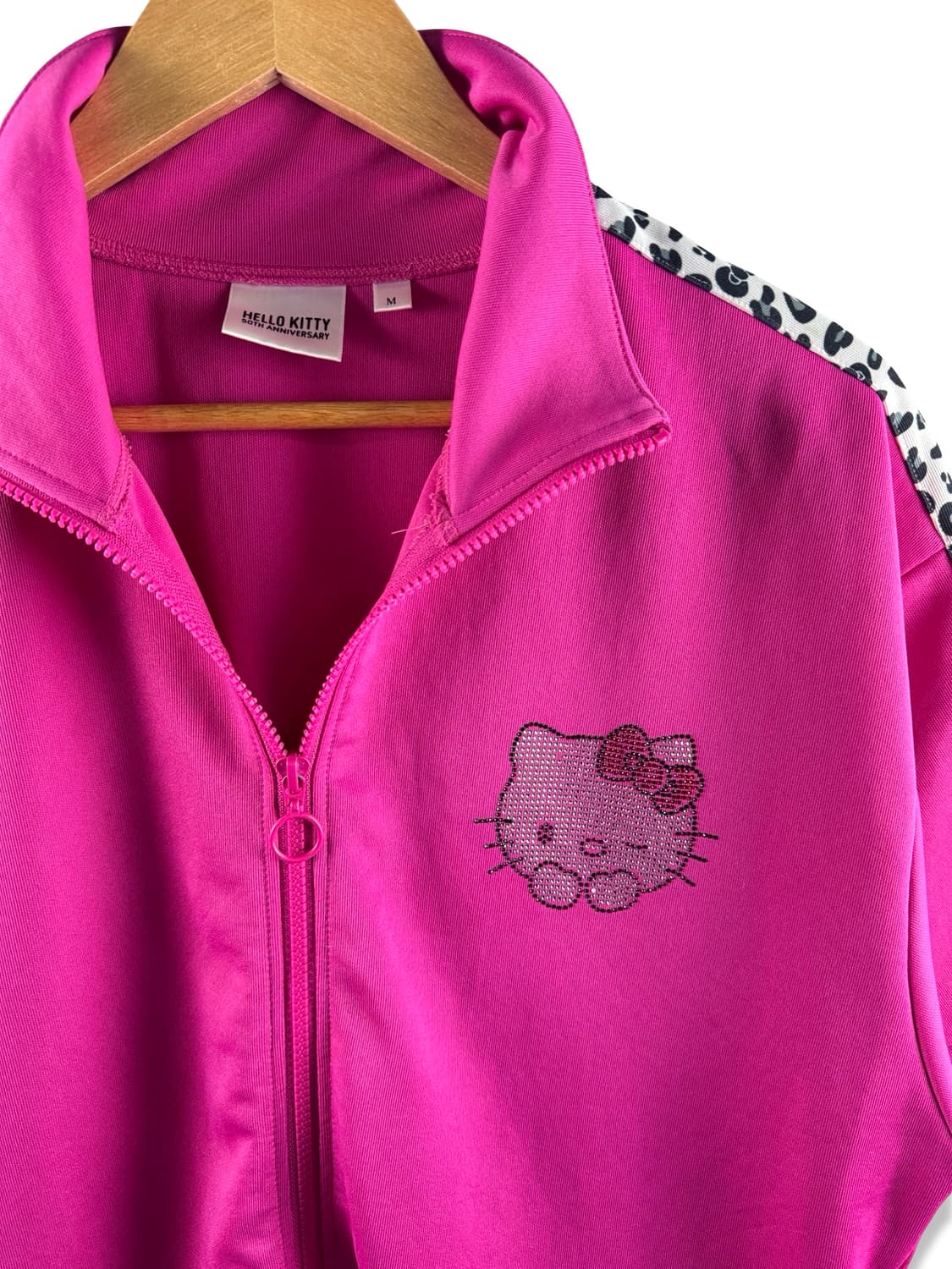 헬로키티 50주년 핑크져지세트2670 상품이미지3