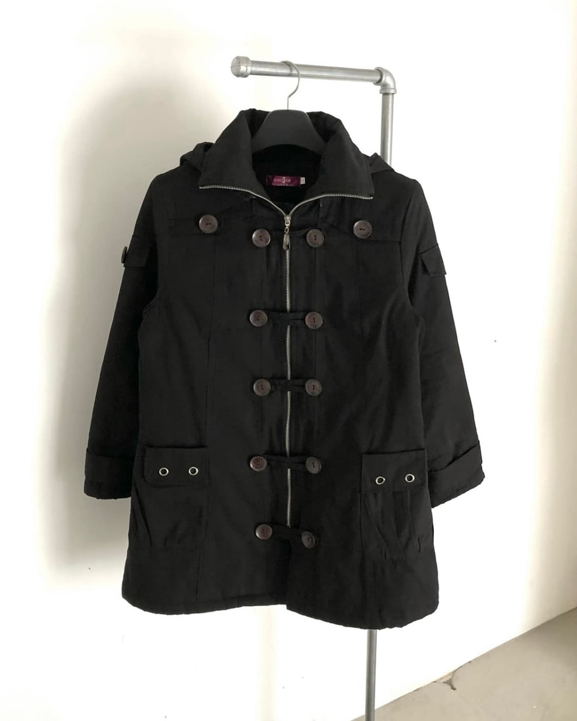 vintage outer 상품이미지9