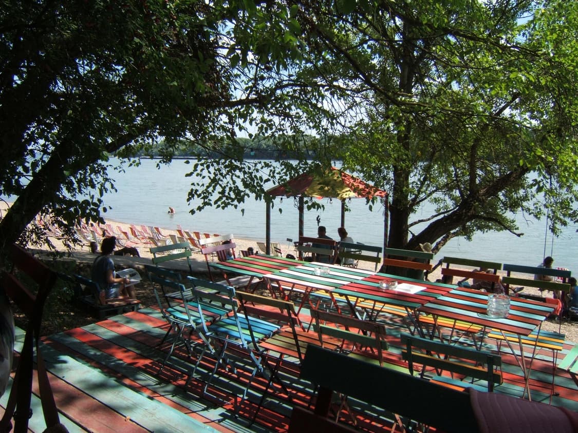 후지필름 FinePix E510 빈티지 디카 상품이미지10