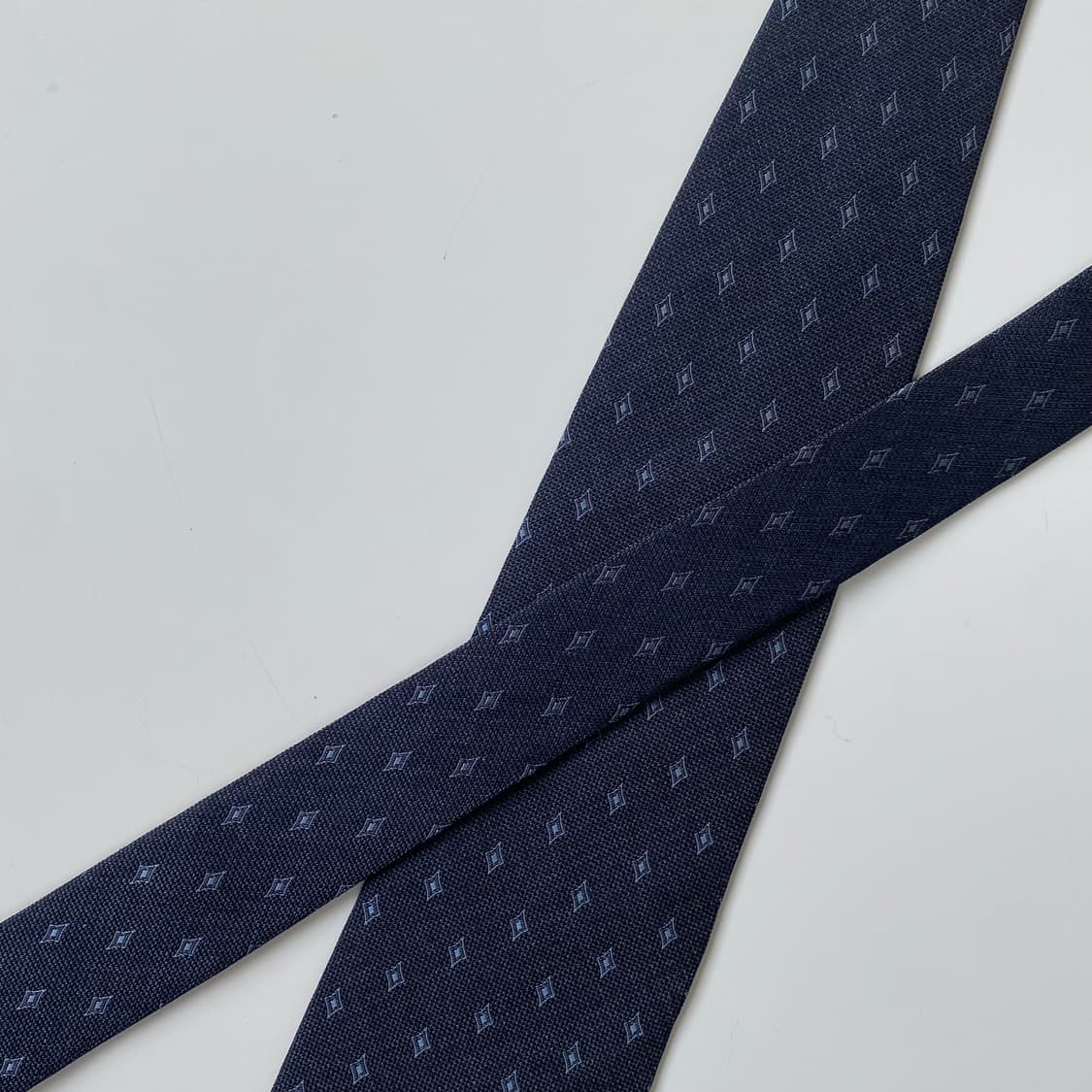 제이프레스(J.Press)넥타이 정품 명품 상품이미지4