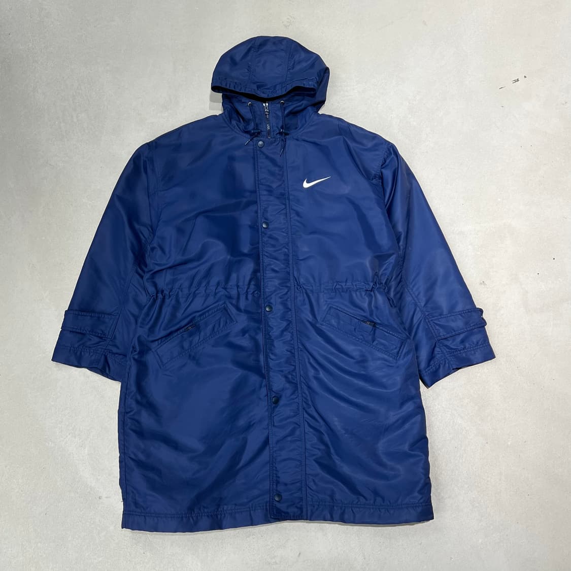 나이키 올드스쿨 점퍼 s09246 상품이미지1