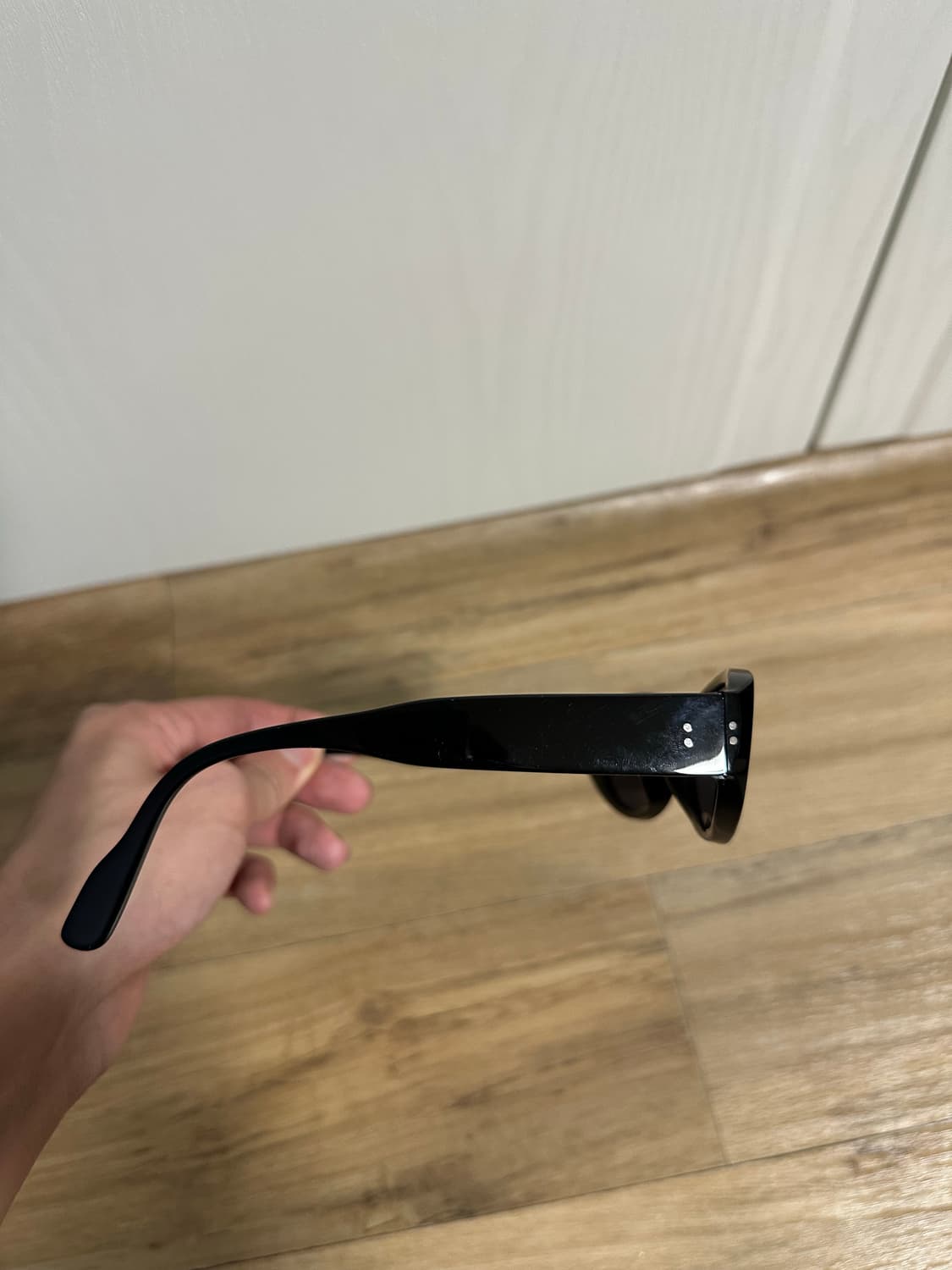 Yun kio 블랙 상품이미지8