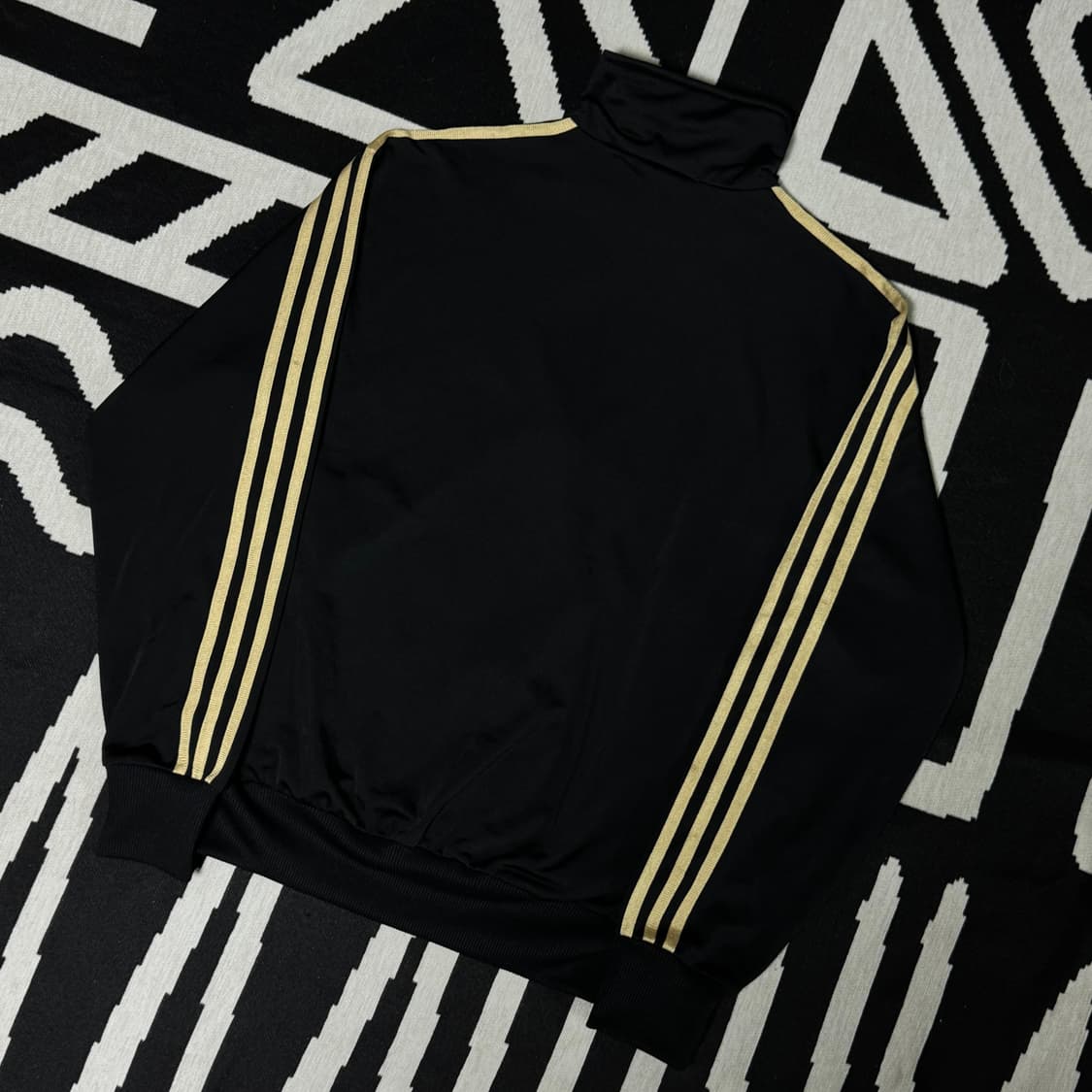 아디다스 파이어버드 황금져지 95 상품이미지4