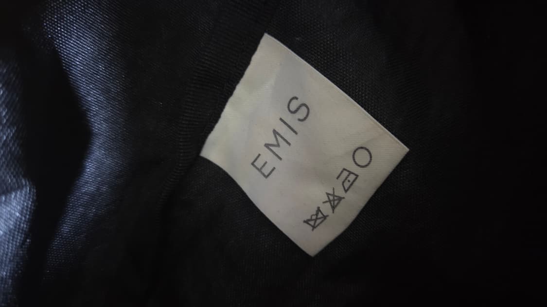 이미스 미니 백팩 상품이미지3