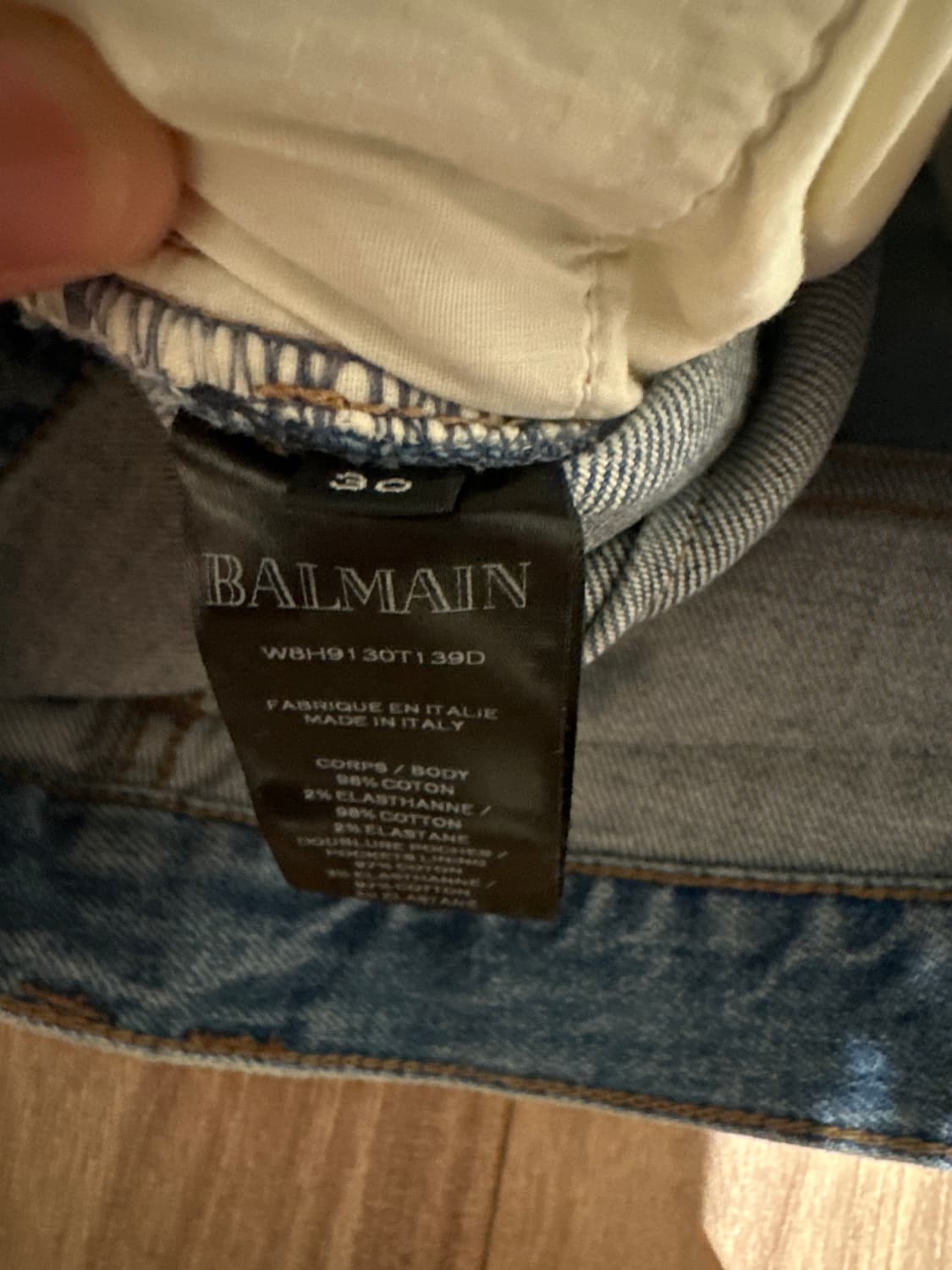 발망 진 30 상품이미지3