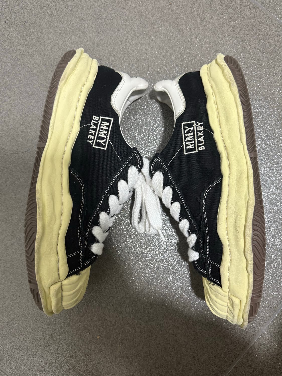 미하라 야스히로 블레이키 43 상품이미지2