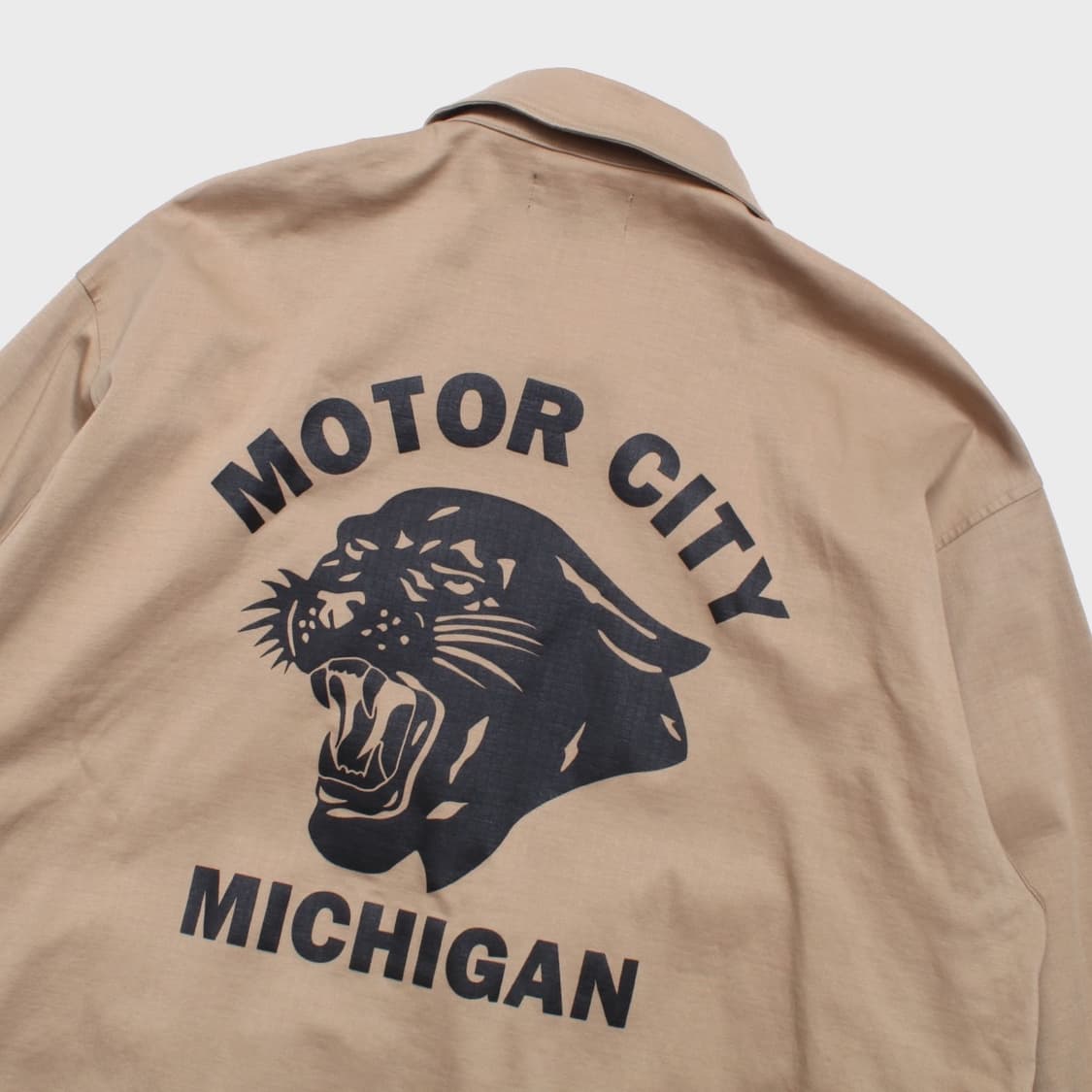 HYSTERIC GLAMOUR 상품이미지7