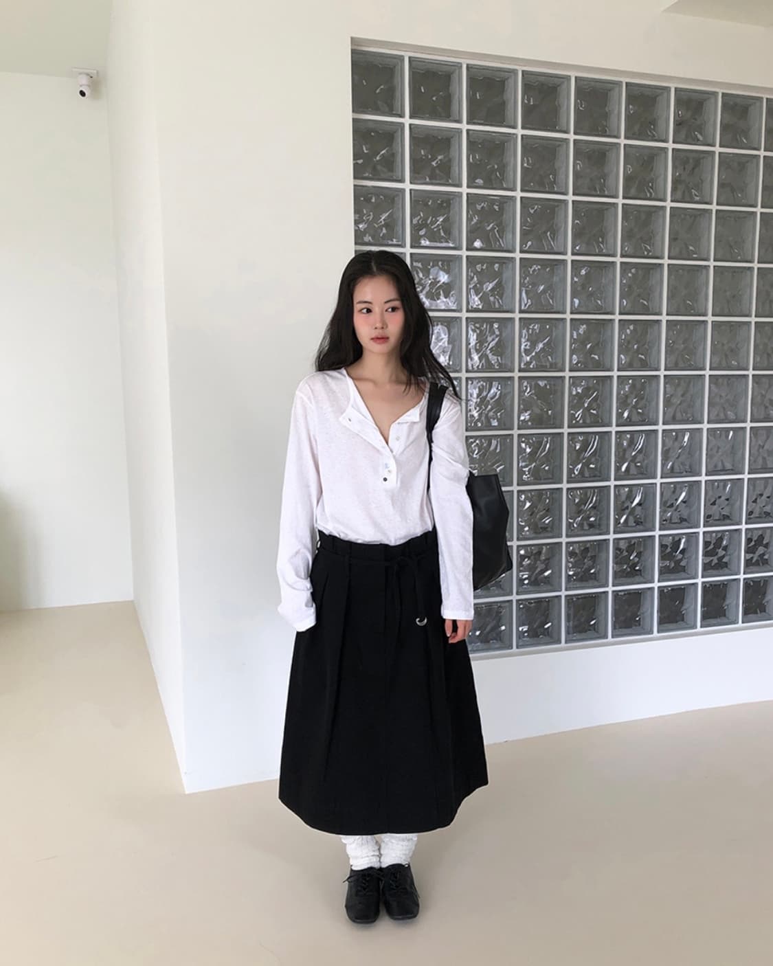 메이비베이비 Apopo Tee 새상품 (추천) 상품이미지8