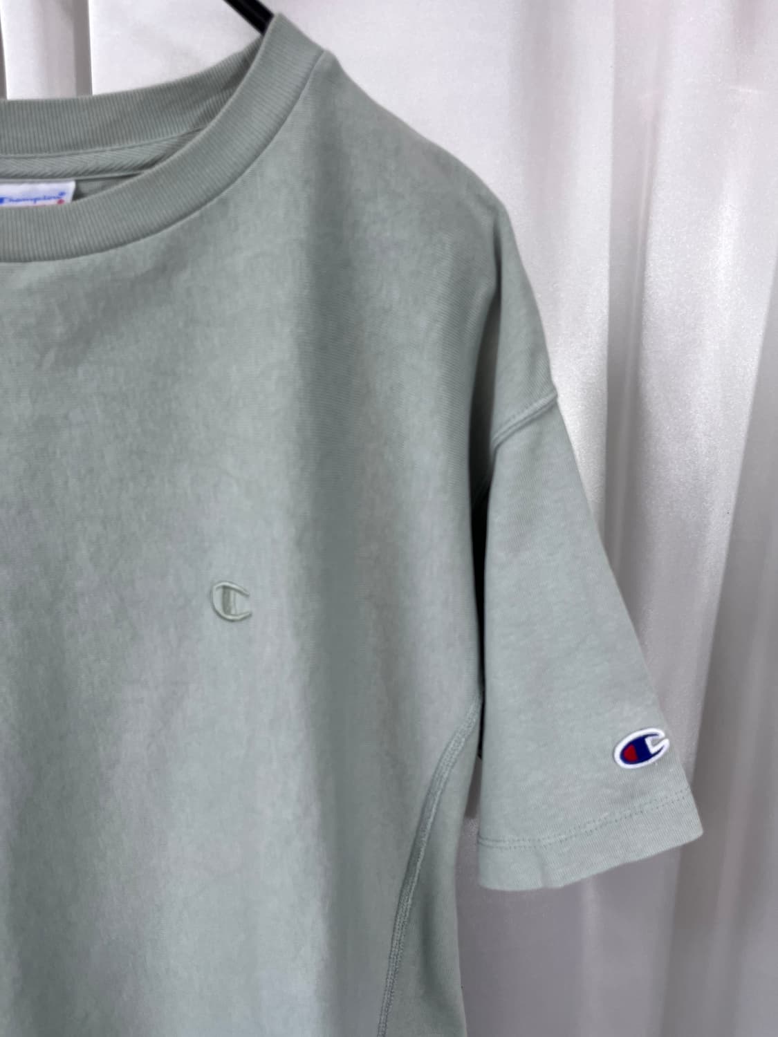 champion REVERSE WEAVE 상품이미지2