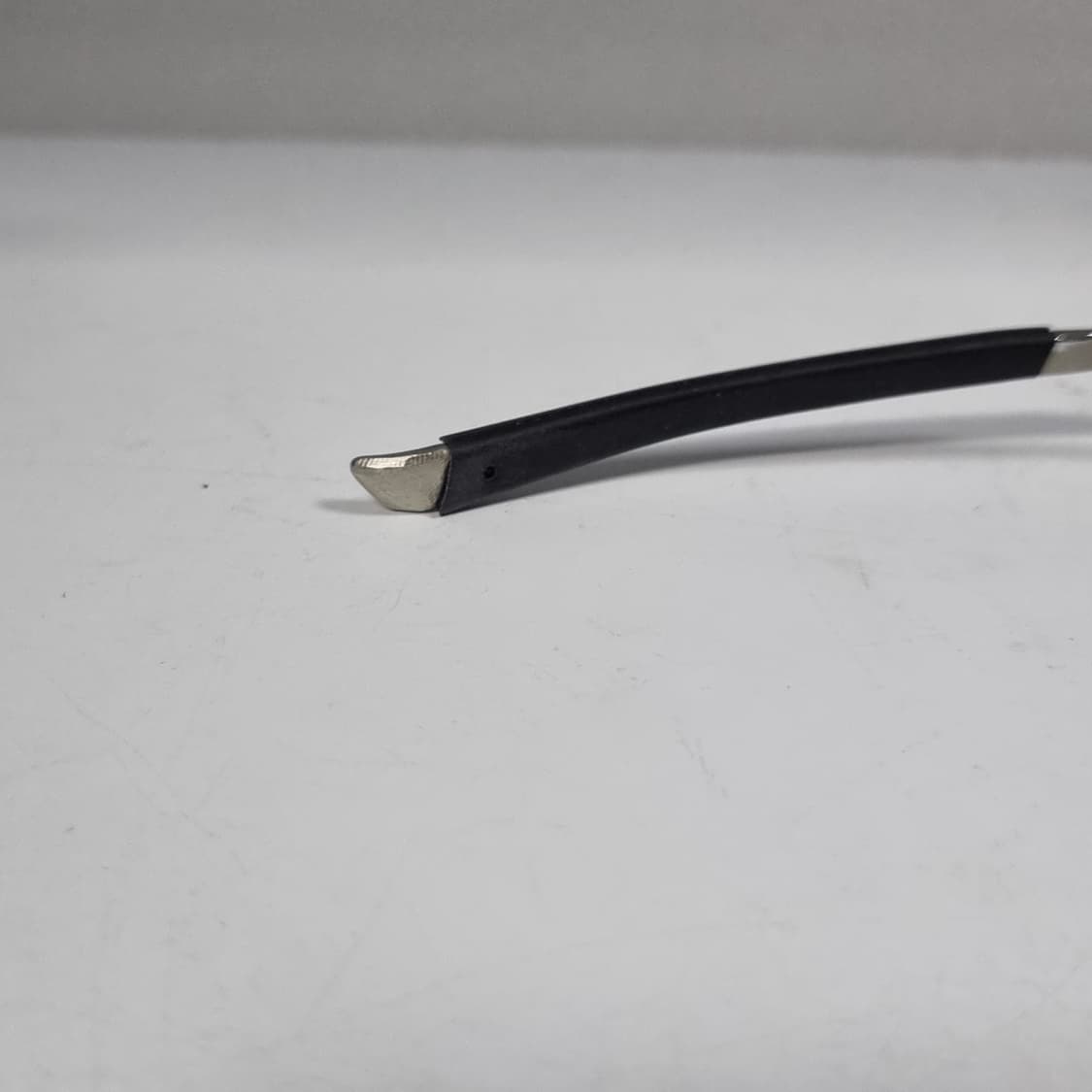 오클리 안경 RX 보틀로켓 2.1 라이트 상품이미지9