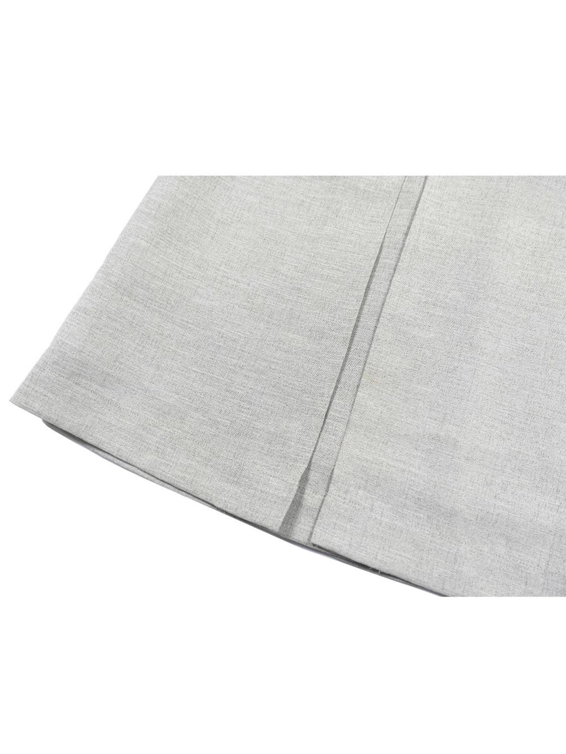 comme ca ism strap skirt 상품이미지6