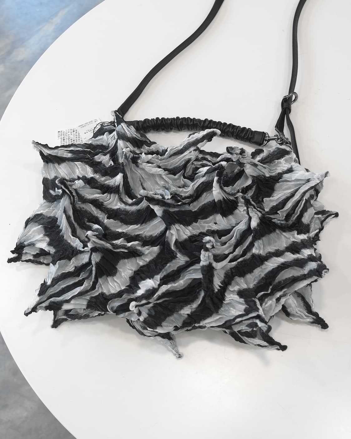 Bunzaburo 상품이미지3