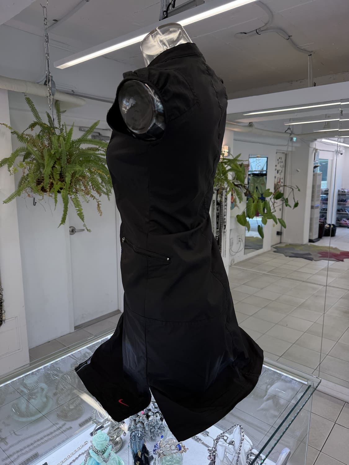 NIKE 상품이미지5