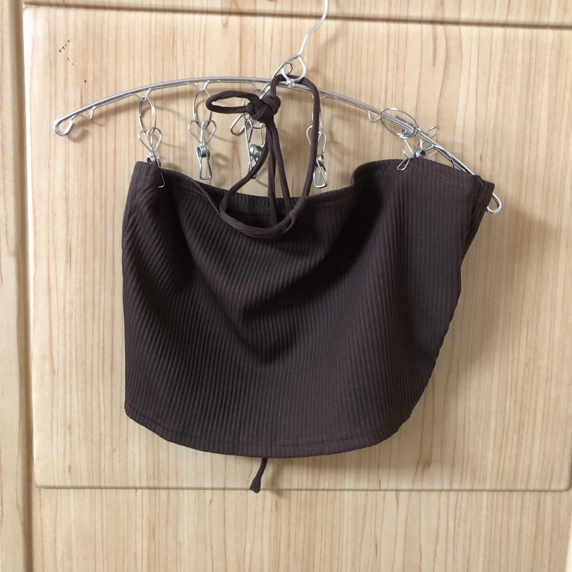 오늘도 그럴꺼야 59  상품이미지4