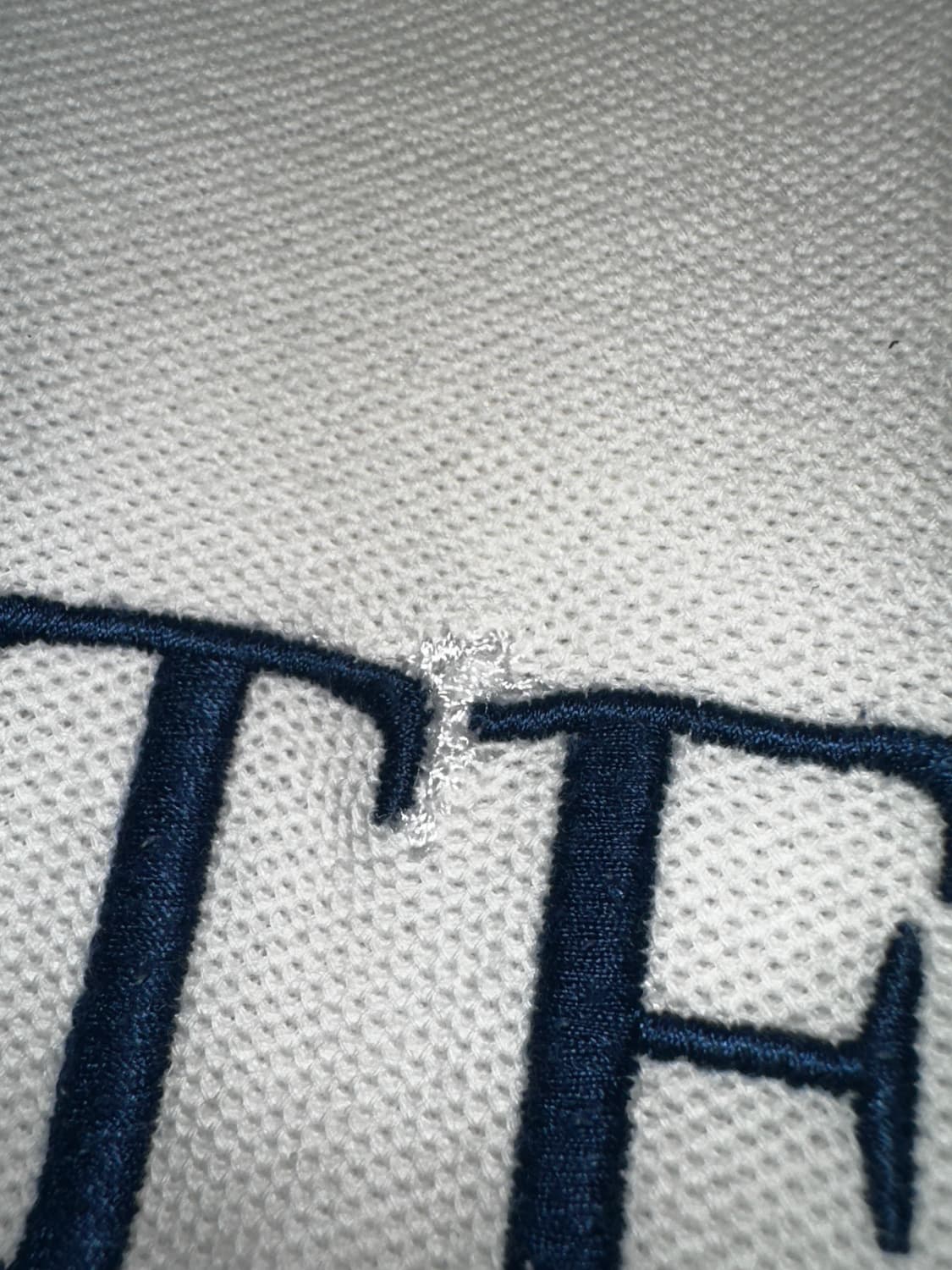 폴로 빅포니 카라티 상품이미지4