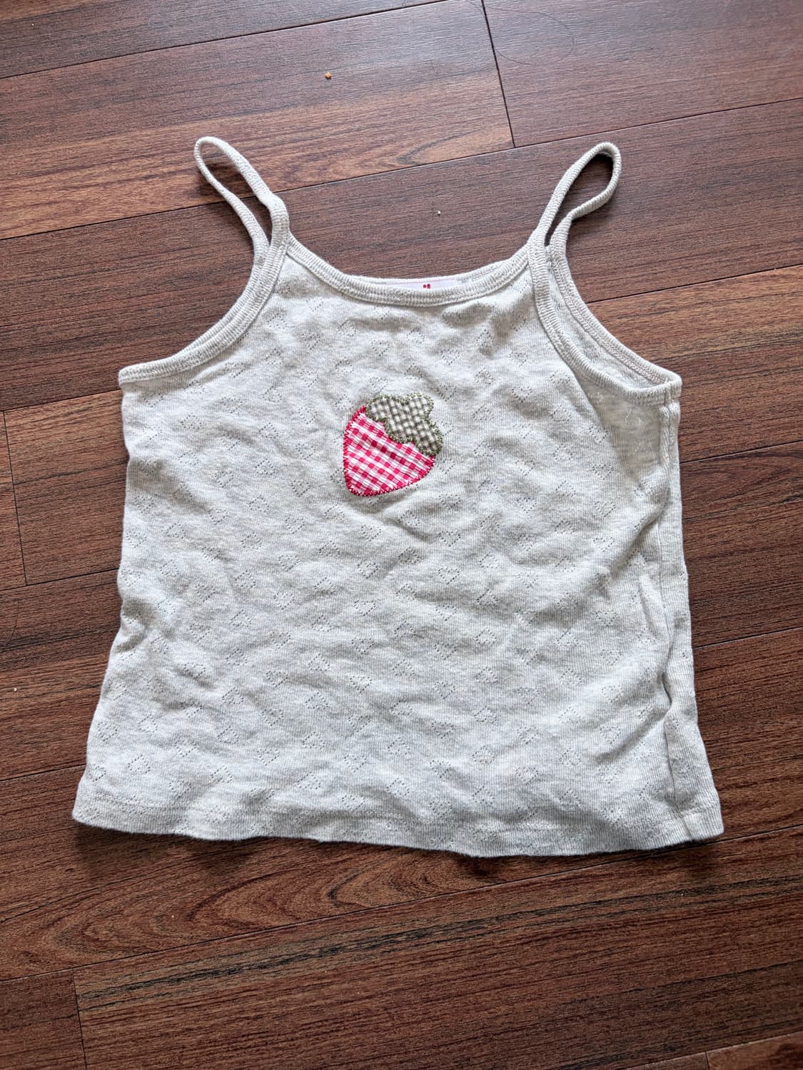 잇자바이브 상품이미지1