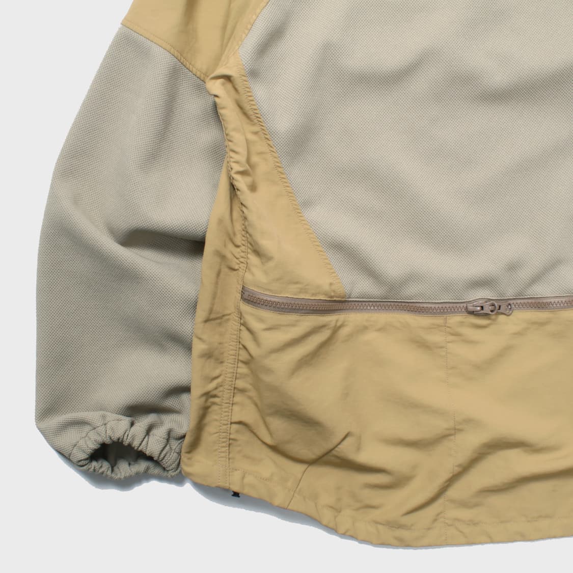 ENGINEERED GARMENTS x Pilgrim 상품이미지7