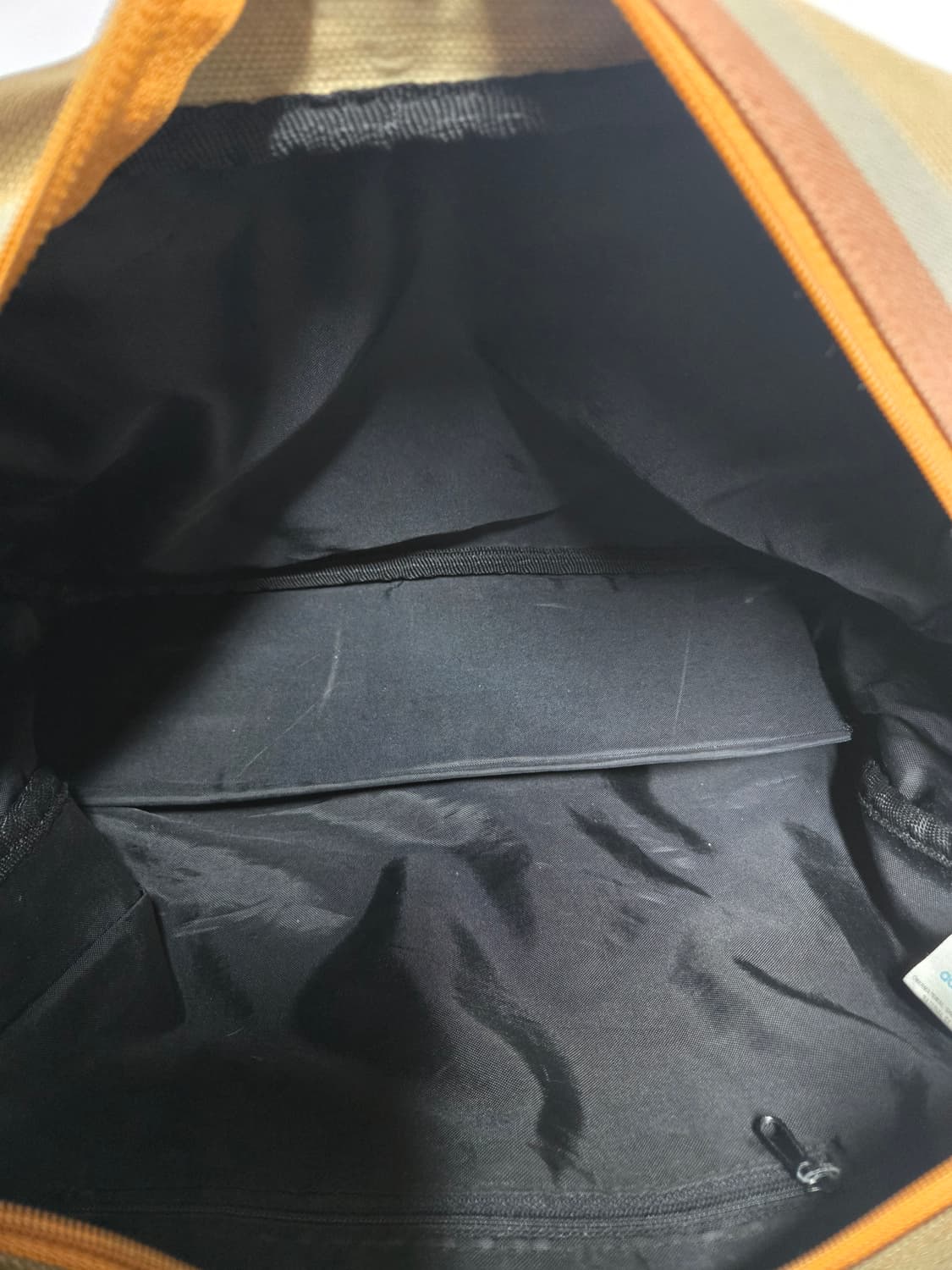 아디다스 파이어버드 빈티지  토트백 크로스백  상품이미지10