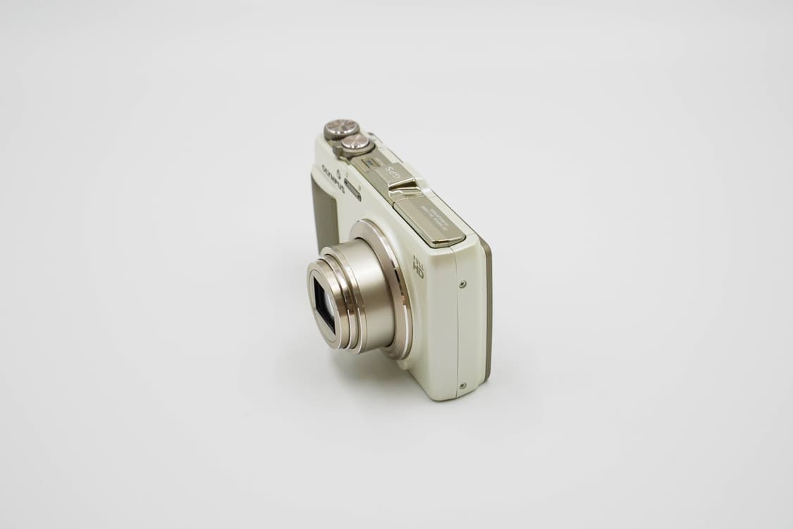 Olympus SH-25MR (올림푸스 SH-25MR) 상품이미지4