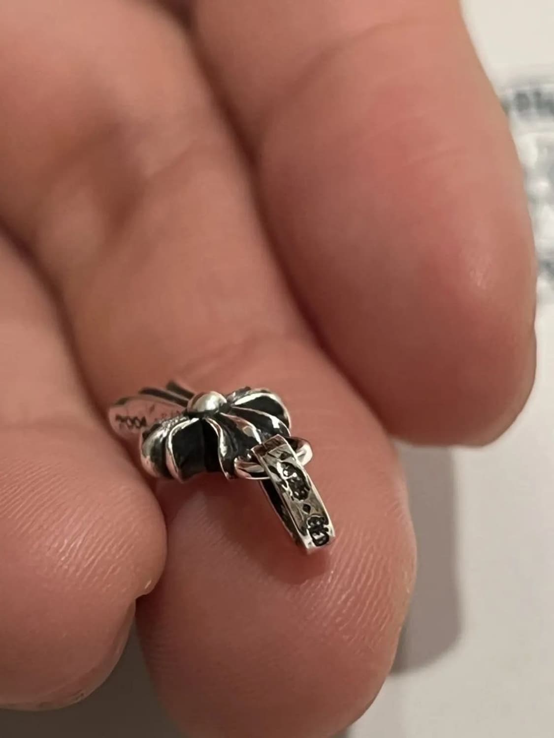 크롬하츠 베이비팻 상품이미지7