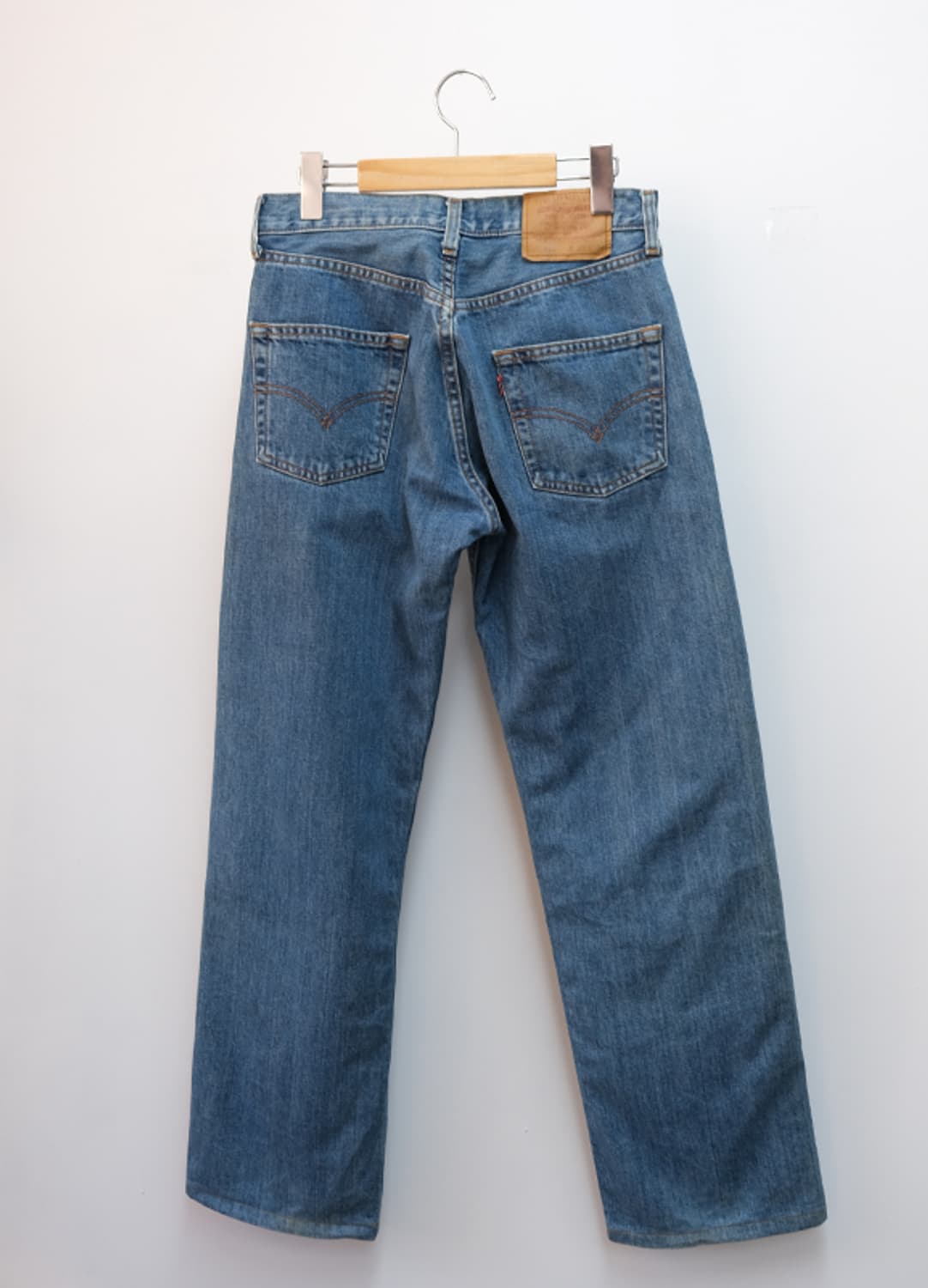 LEVI'S 512 [28] 상품이미지2