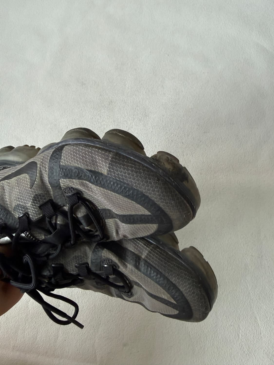 [240]나이키(NIKE) 베이퍼맥스 상품이미지10