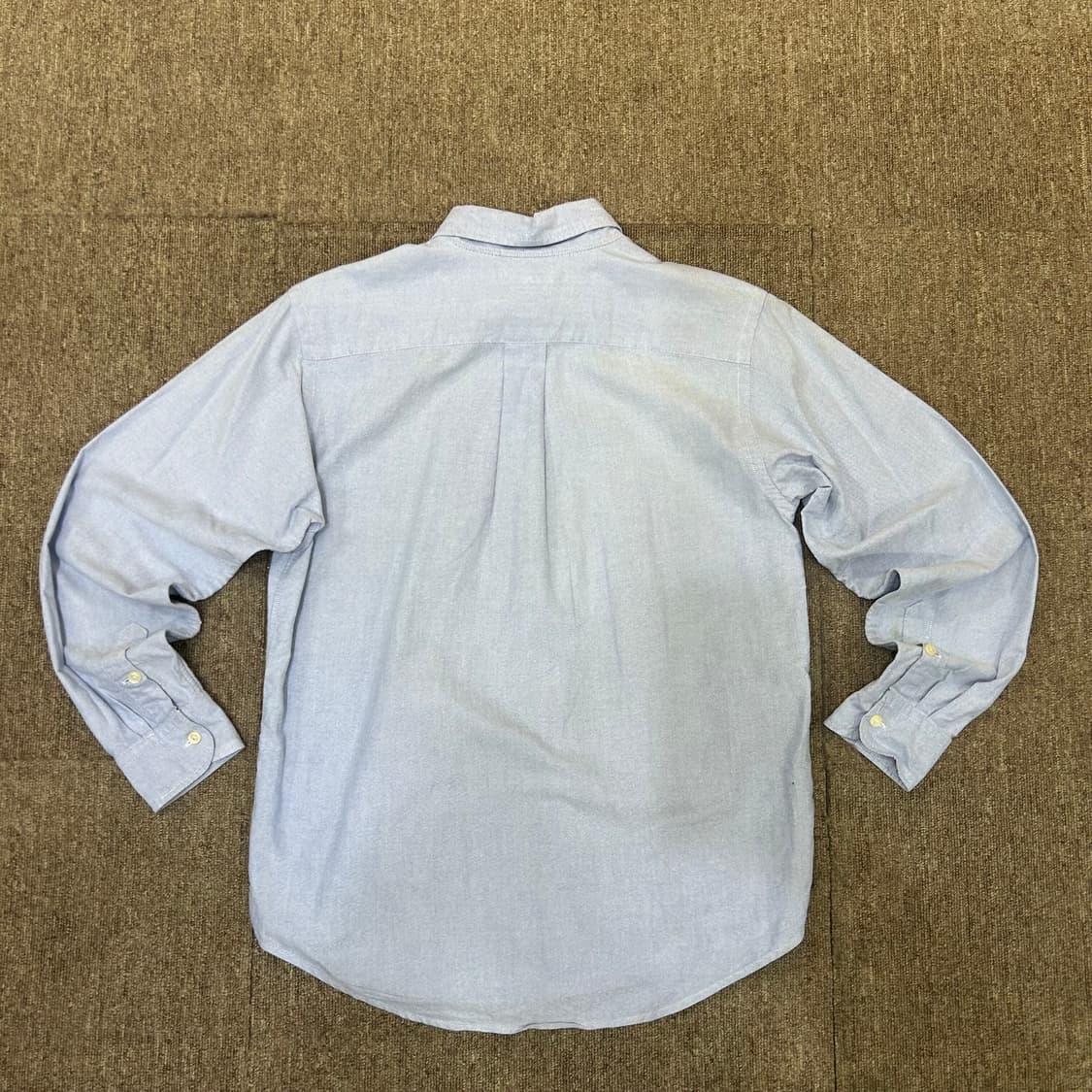 Polo Ralph Lauren 폴로 랄프로렌 셔츠 상품이미지4