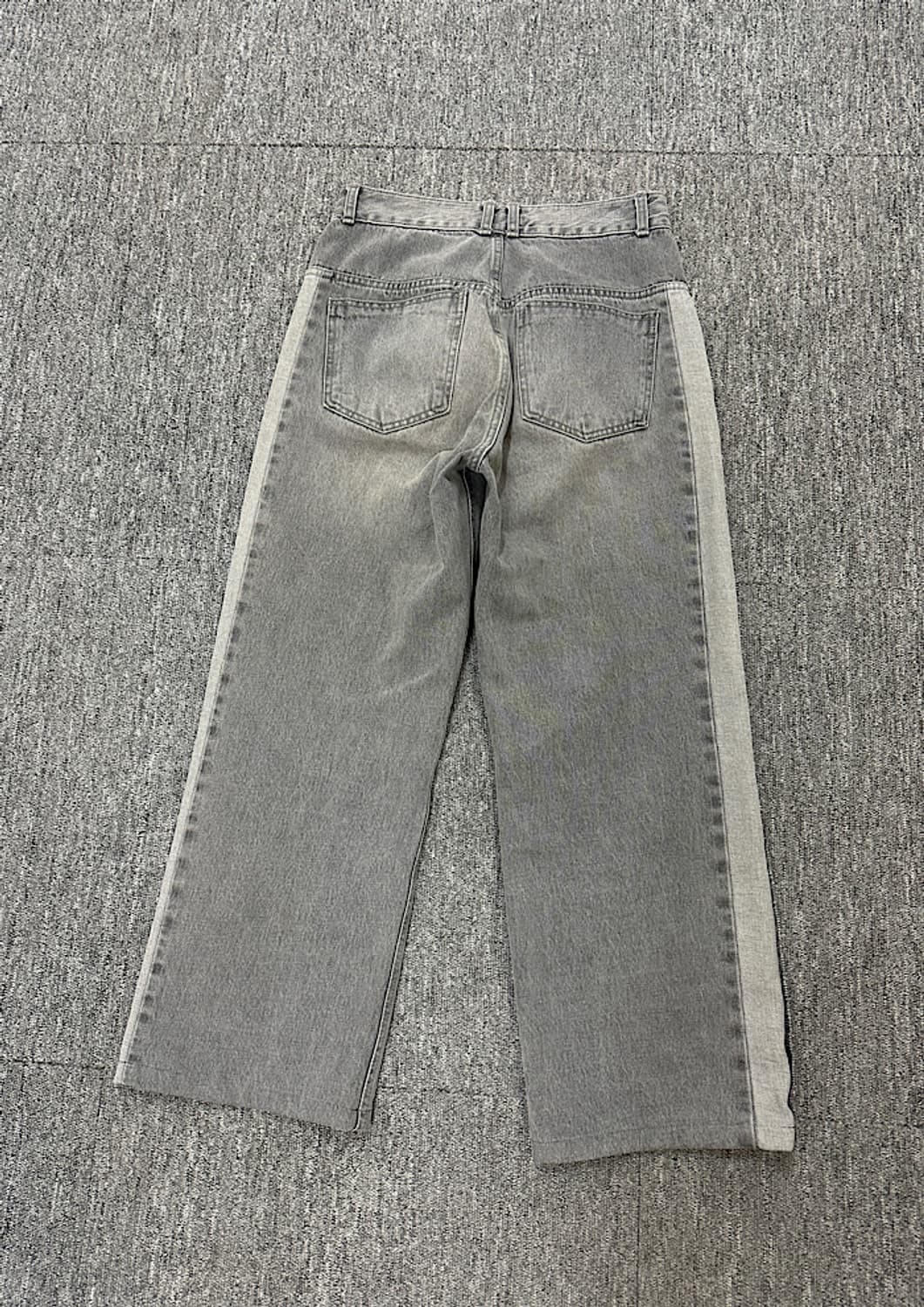에드 청바지 28인치  상품이미지3