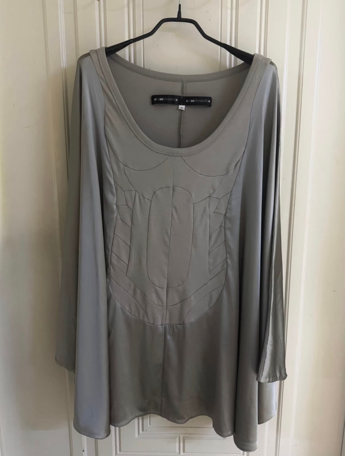 Vintage shawl 상품이미지1