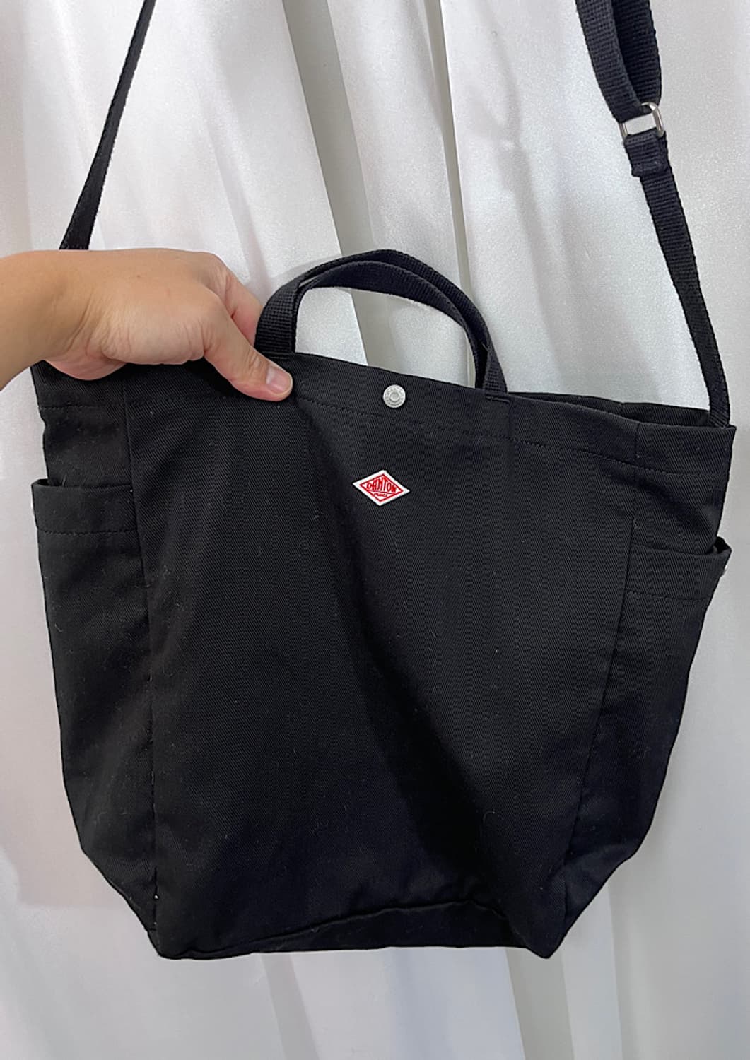 DANTON 상품이미지2