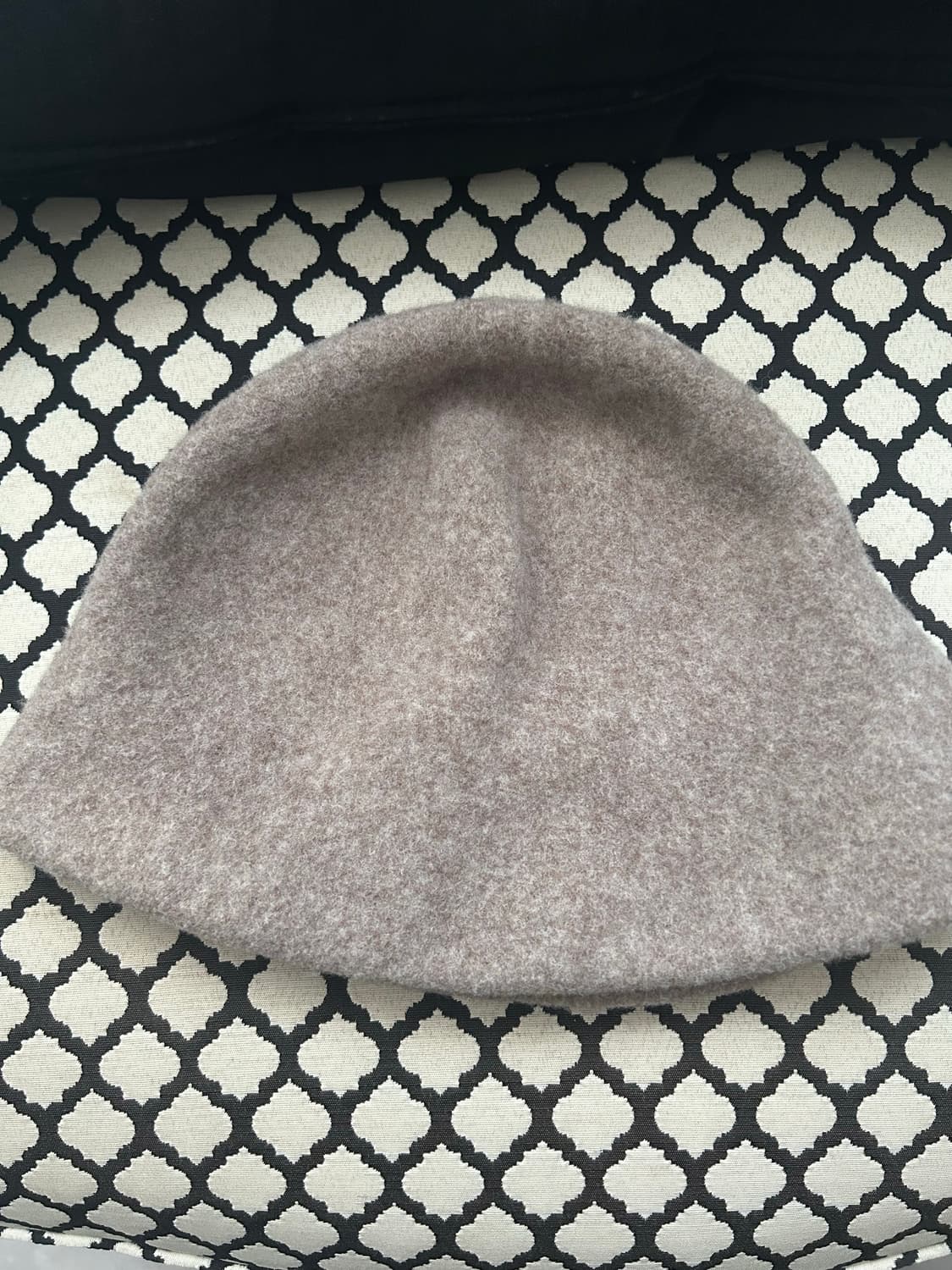 비비안 버킷햇 판매합니다 상품이미지3