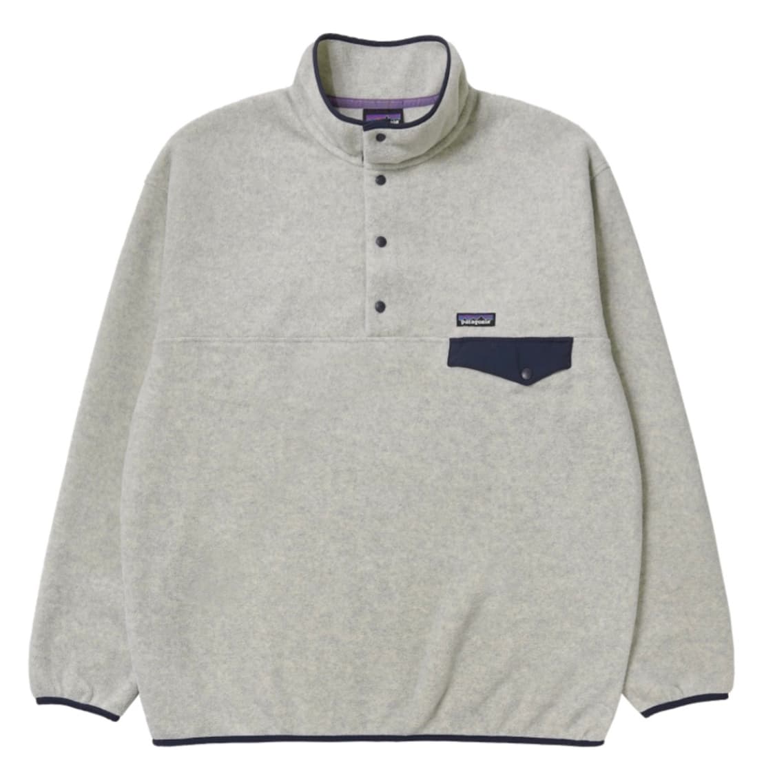 파타고니아 신칠라 L (헤비웨이트) 상품이미지1